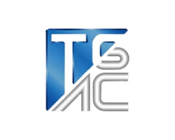 TGAC