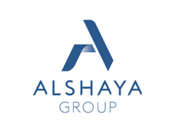 alshaya