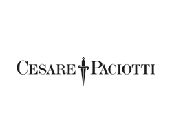 cesare