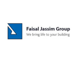 faisal