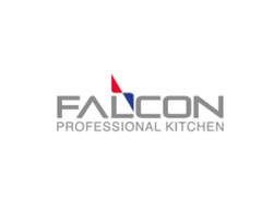 falcon