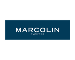 marcolin
