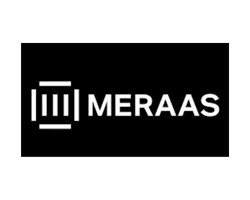 meras