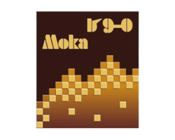 moka