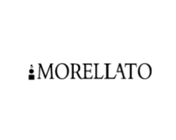 morellato