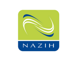 nazih