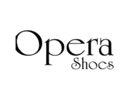 opera