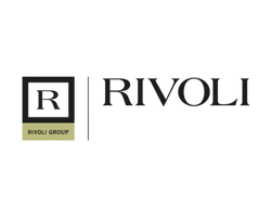 rivoli