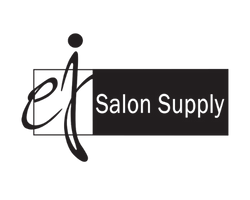 salon supply