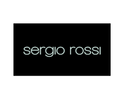 sergio