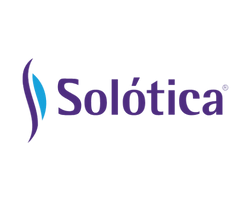 solotica