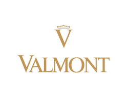 valmont