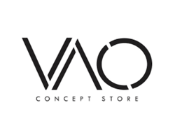 vao