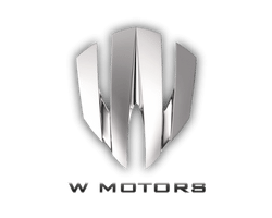 w motors
